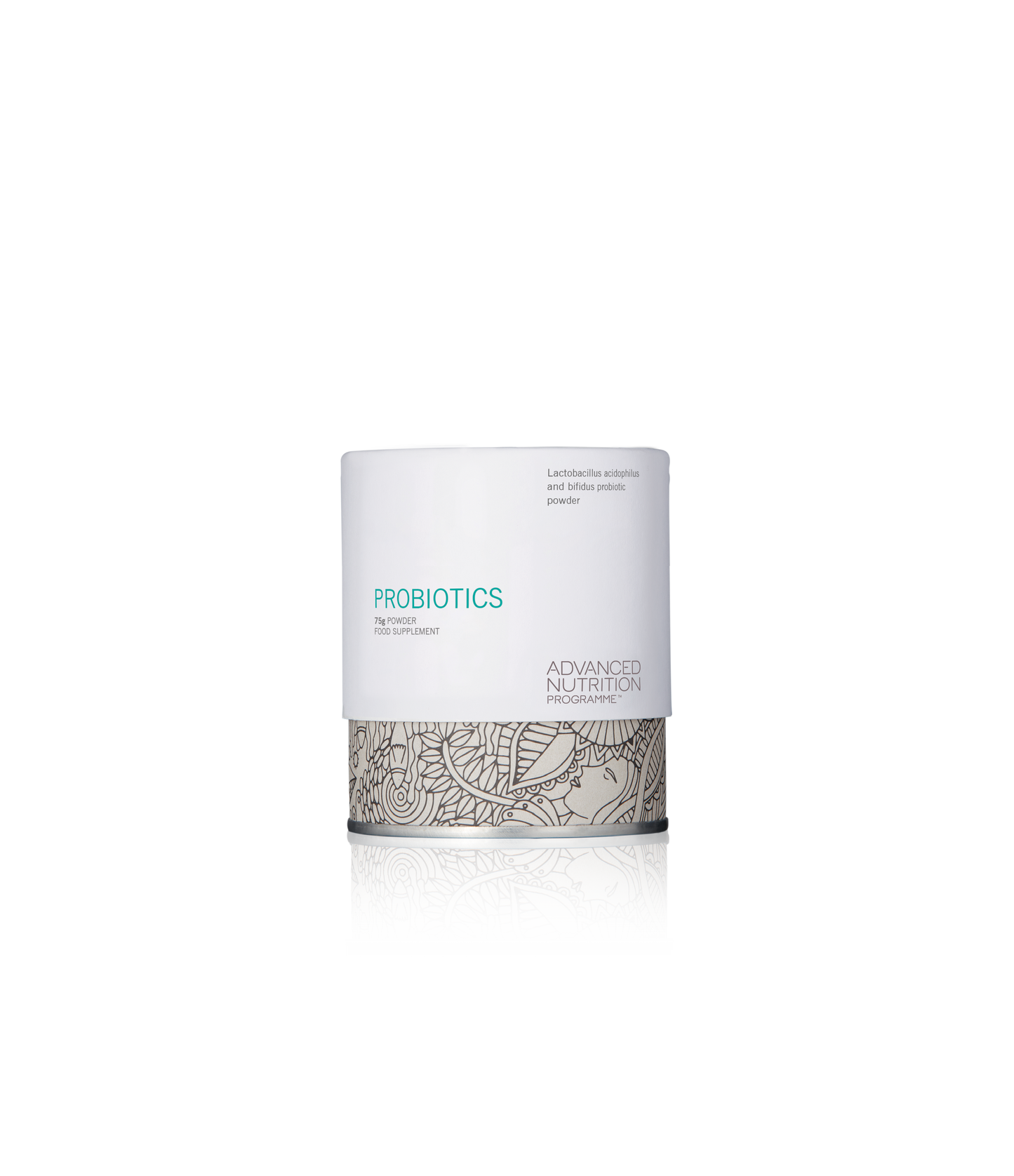 ANP Probiotics