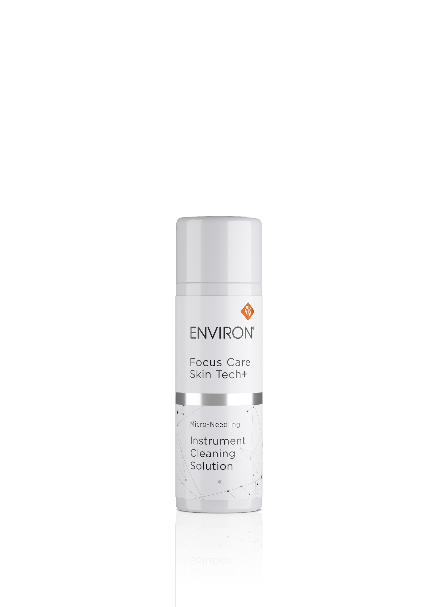 Environ Focus Care Skin Tech+ - Micro-Needling Instrument Cleaning Solution