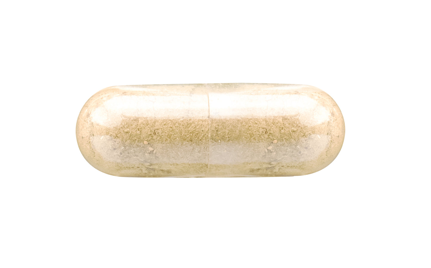 ANP Skin Vit C+ - 60 Capsules
