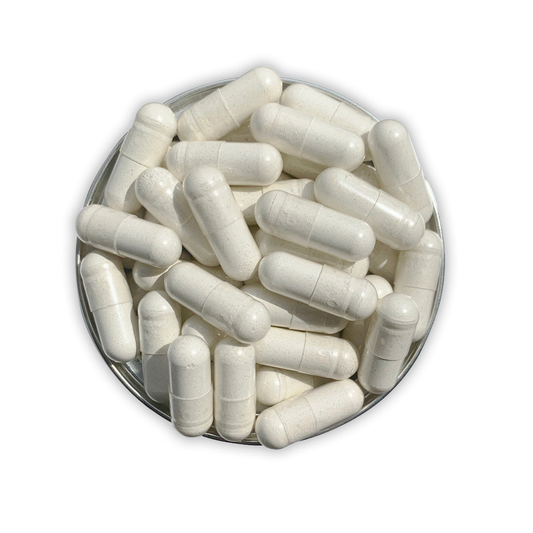 ANP Skin Vitality - 60 Capsules