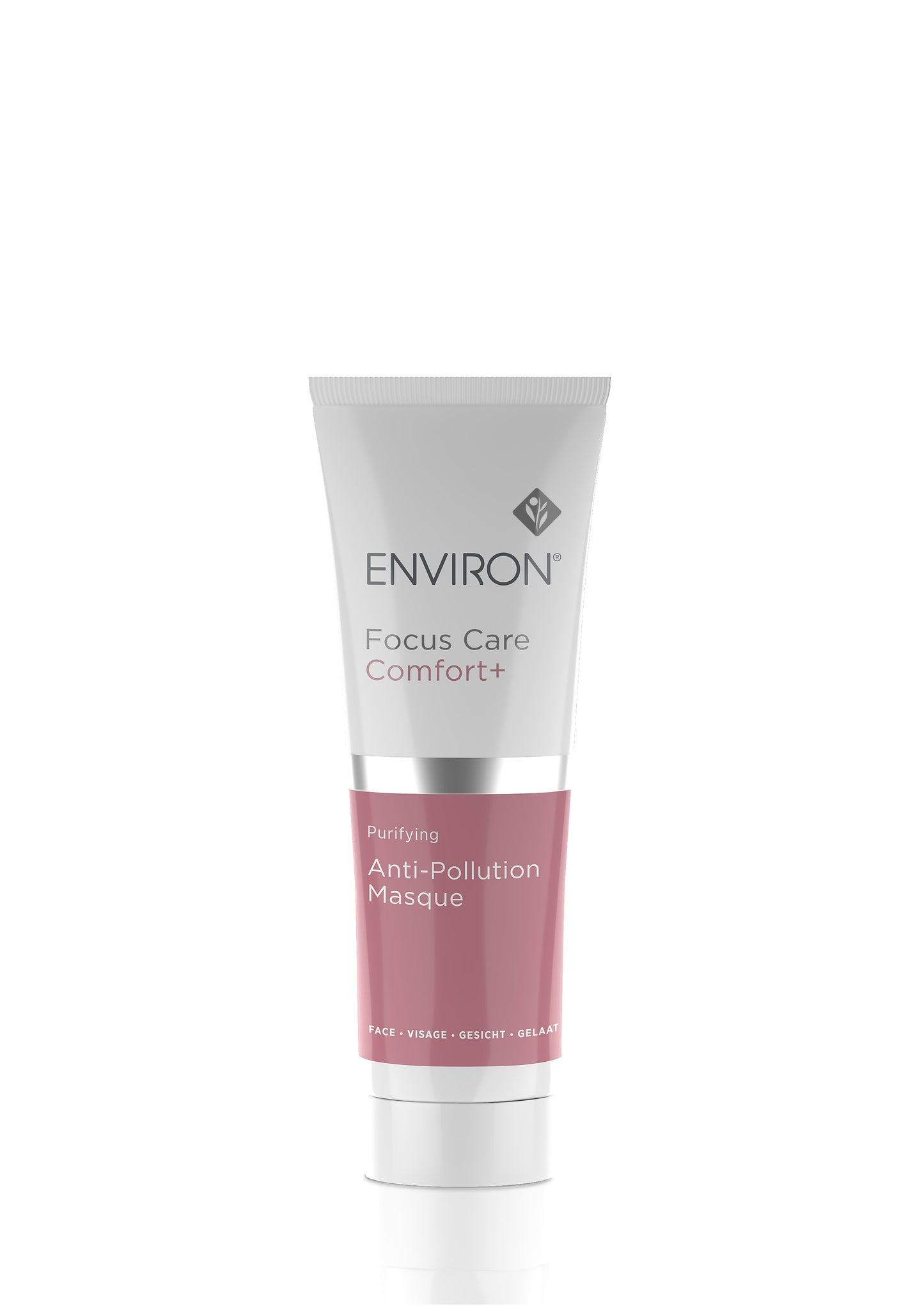 Environ Focus Care Comfort+ - Purifying Anti-Pollution Masque