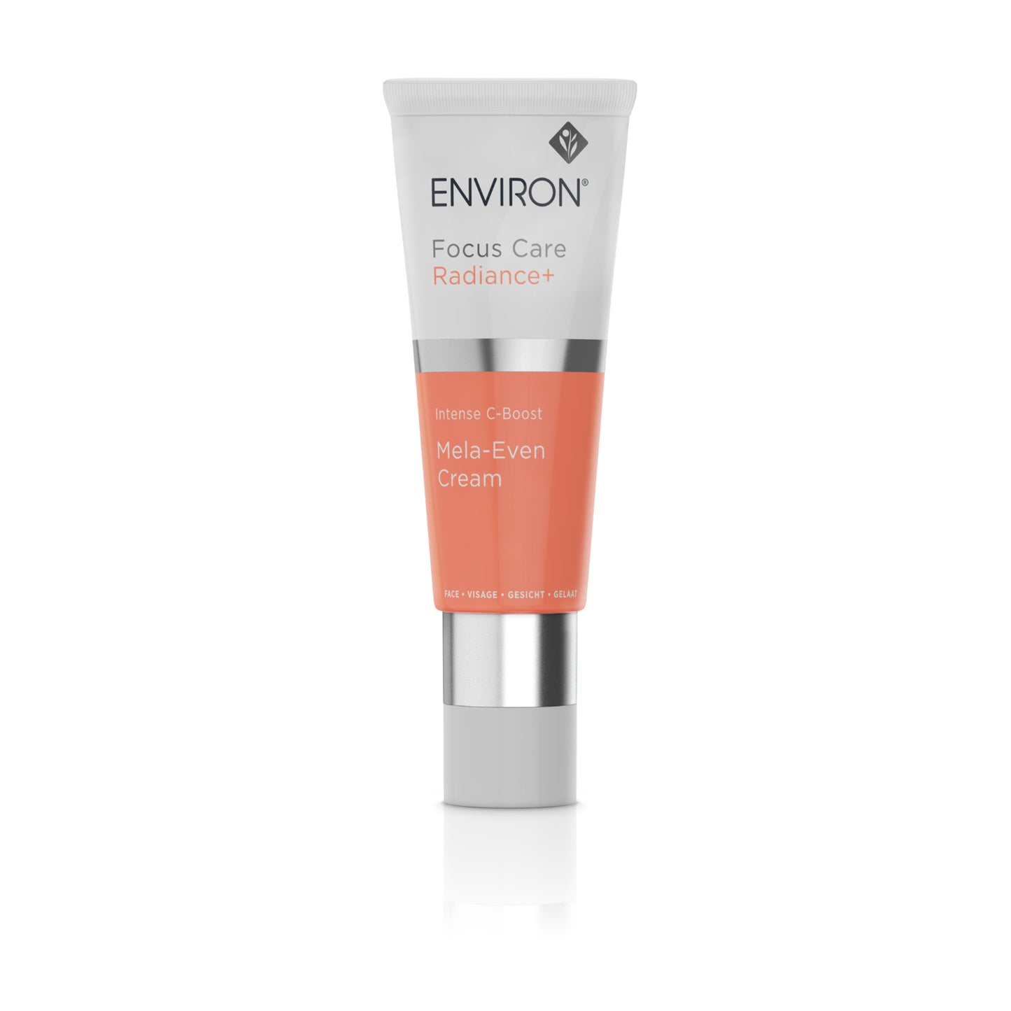 Environ Focus Care Radiance+ - Intense C-Boost Mela-Even Cream