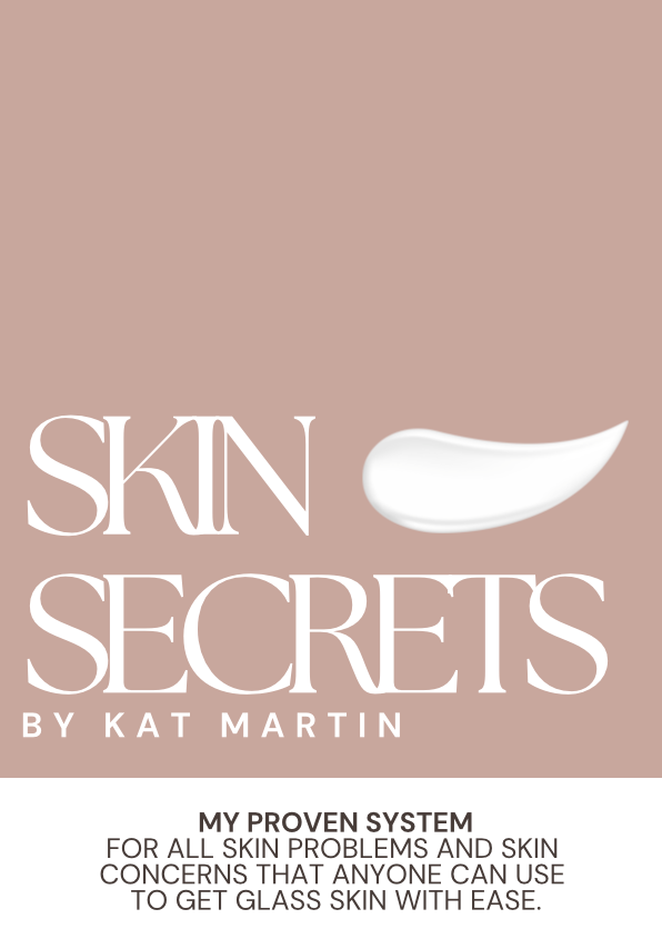 Skin Education