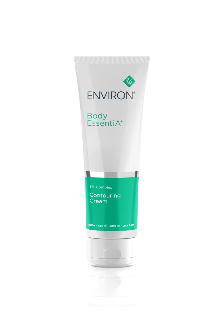 Environ Body EssentiA - Tri-Complex Contouring Cream