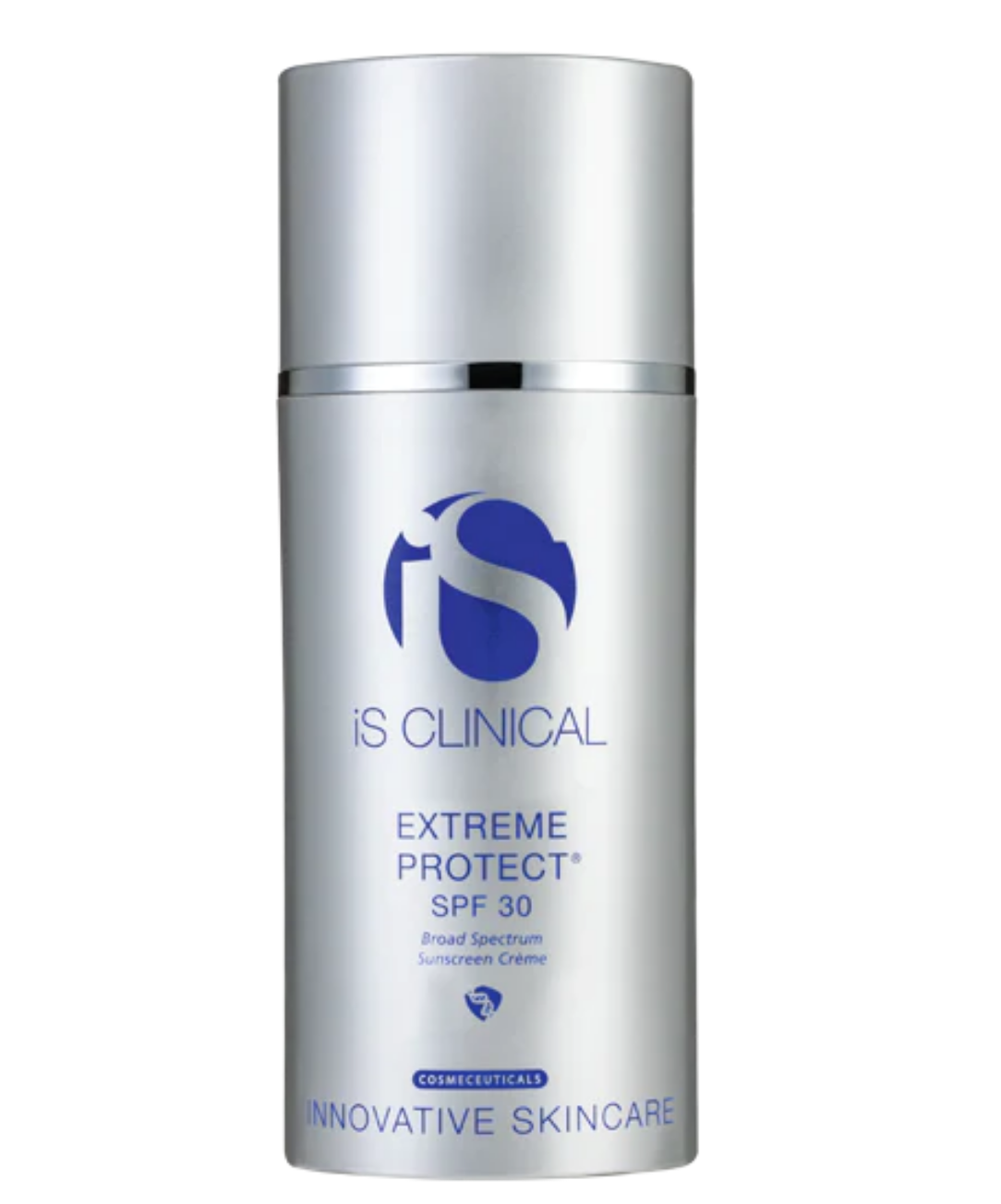 Extreme Protect SPF 30