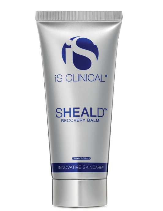 SHEALD Recovery Balm