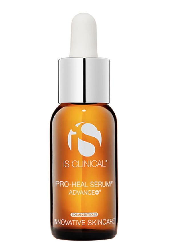 Pro Heal Serum Adv+