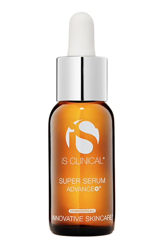 Super Serum Adv+