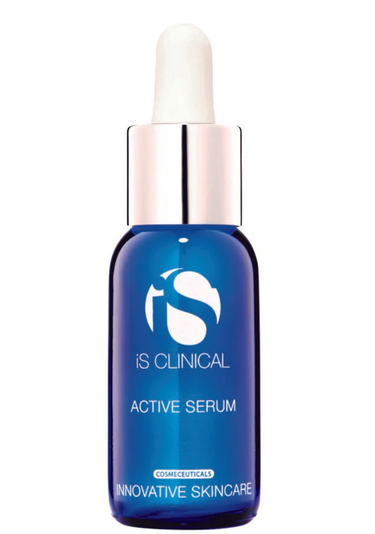 Active Serum