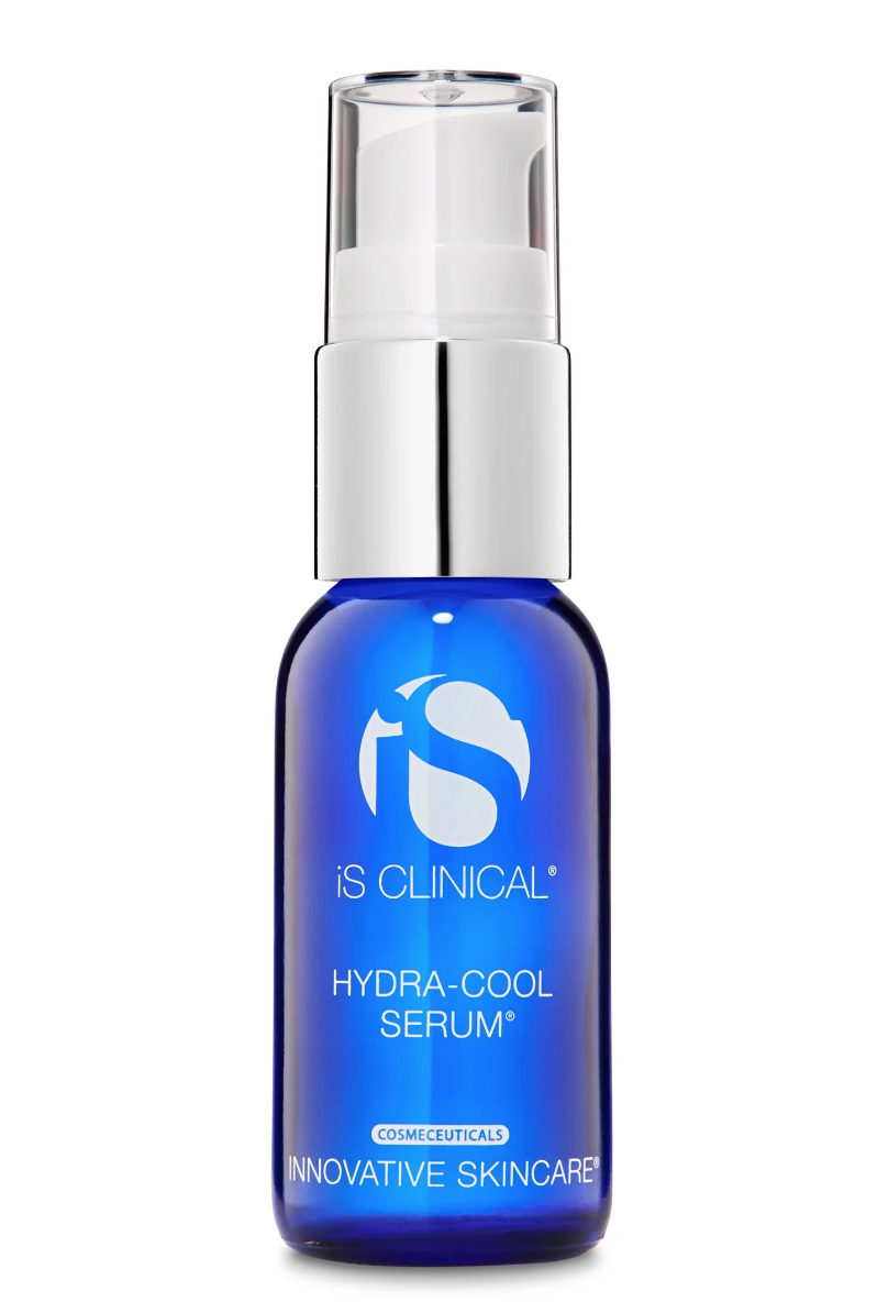 Hydra Cool Serum