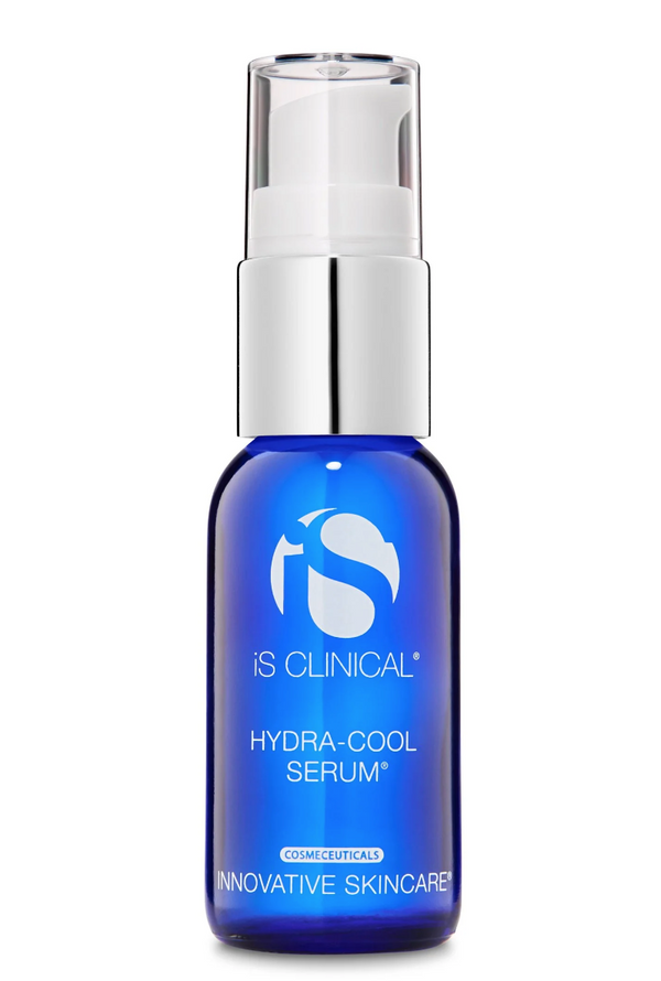Hydra Cool Serum