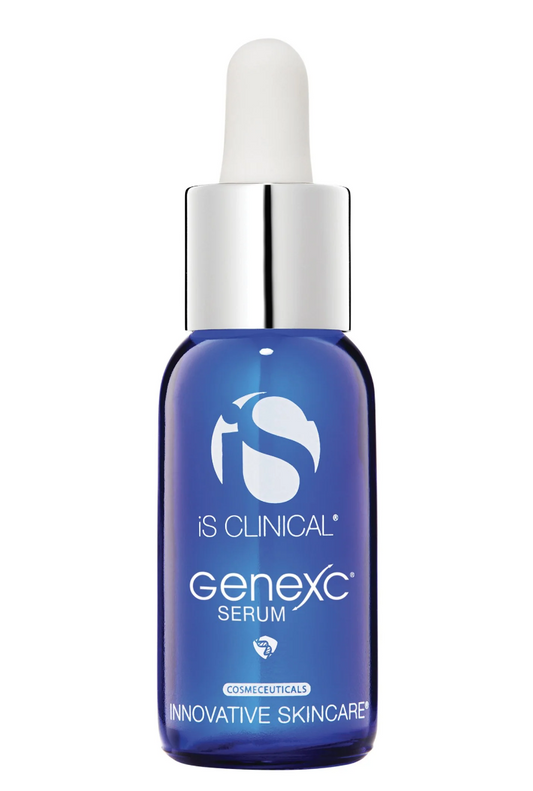 Genexc Serum