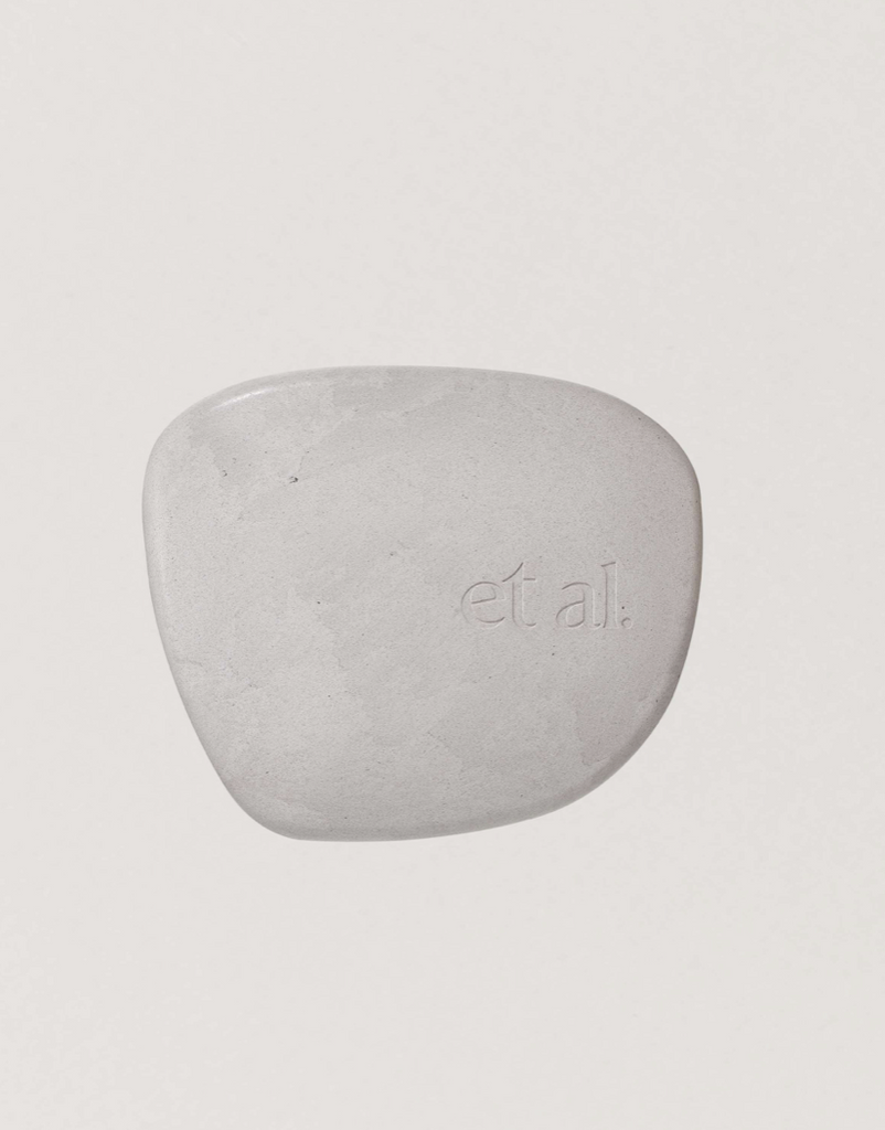 Large Refillable Compact