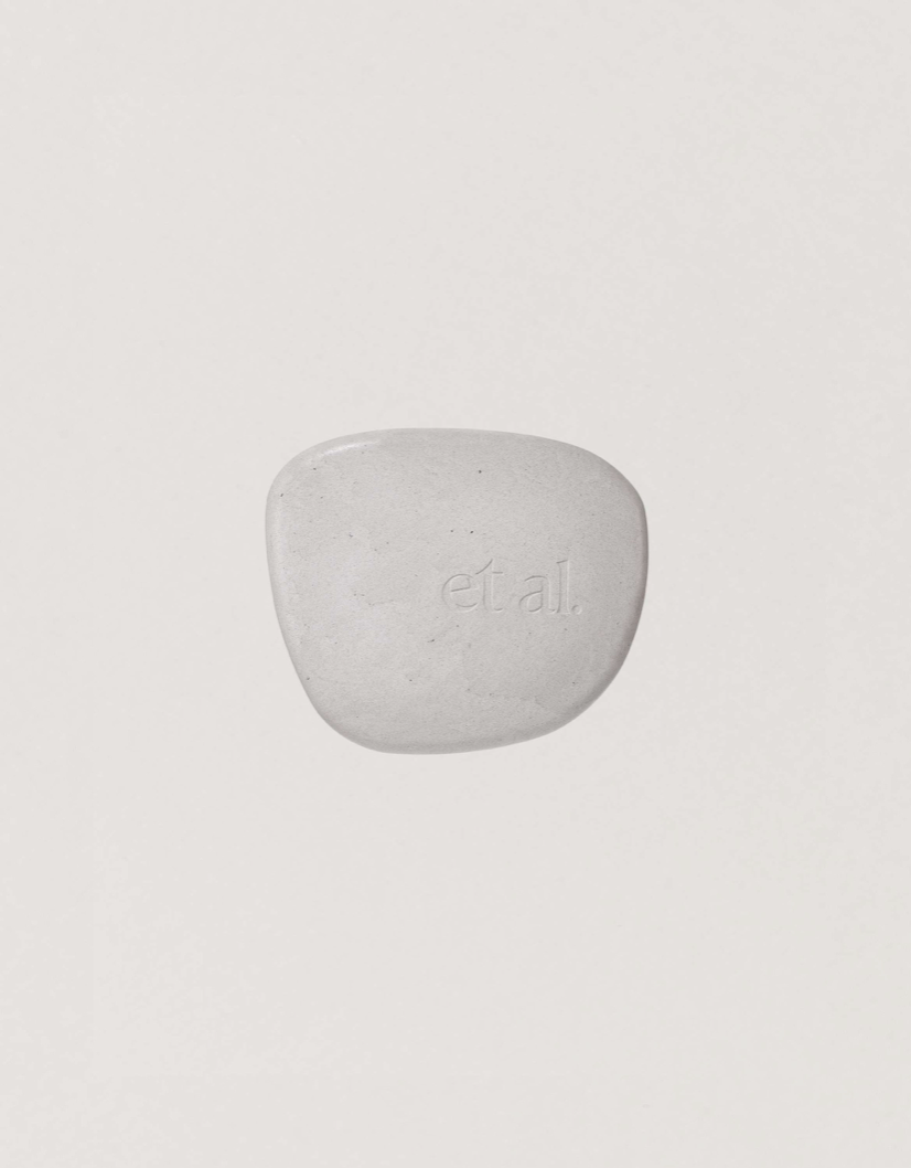 Small Refillable Compact