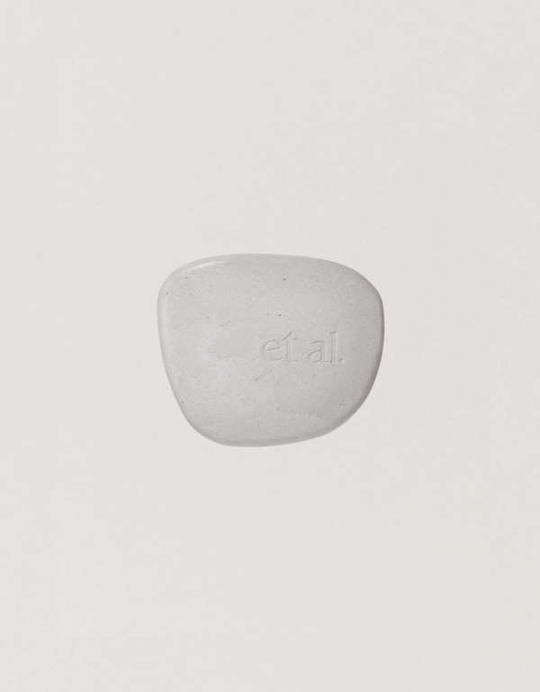 Small Refillable Compact