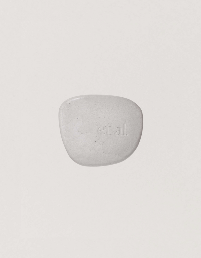 Small Refillable Compact