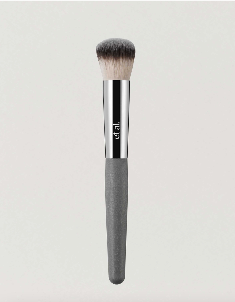 Buffing Brush