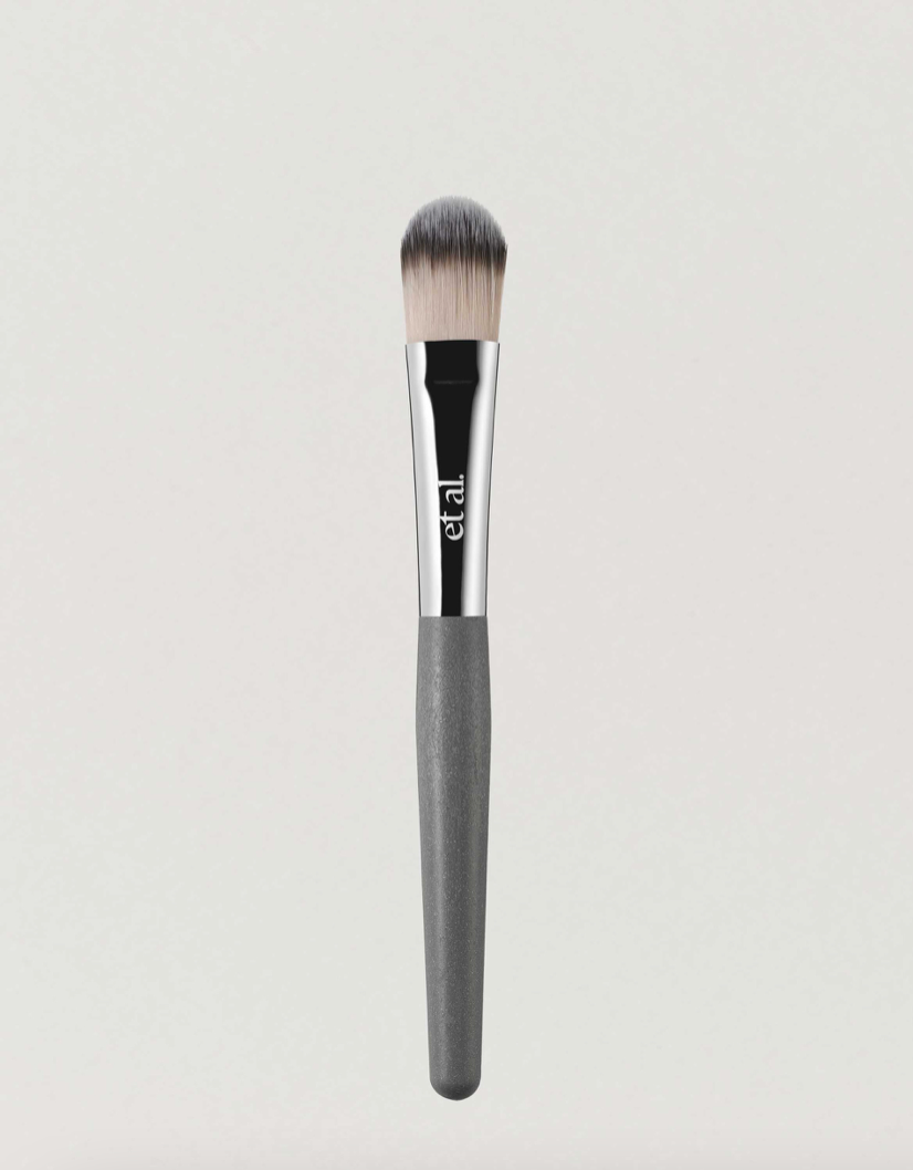 Foundation Brush