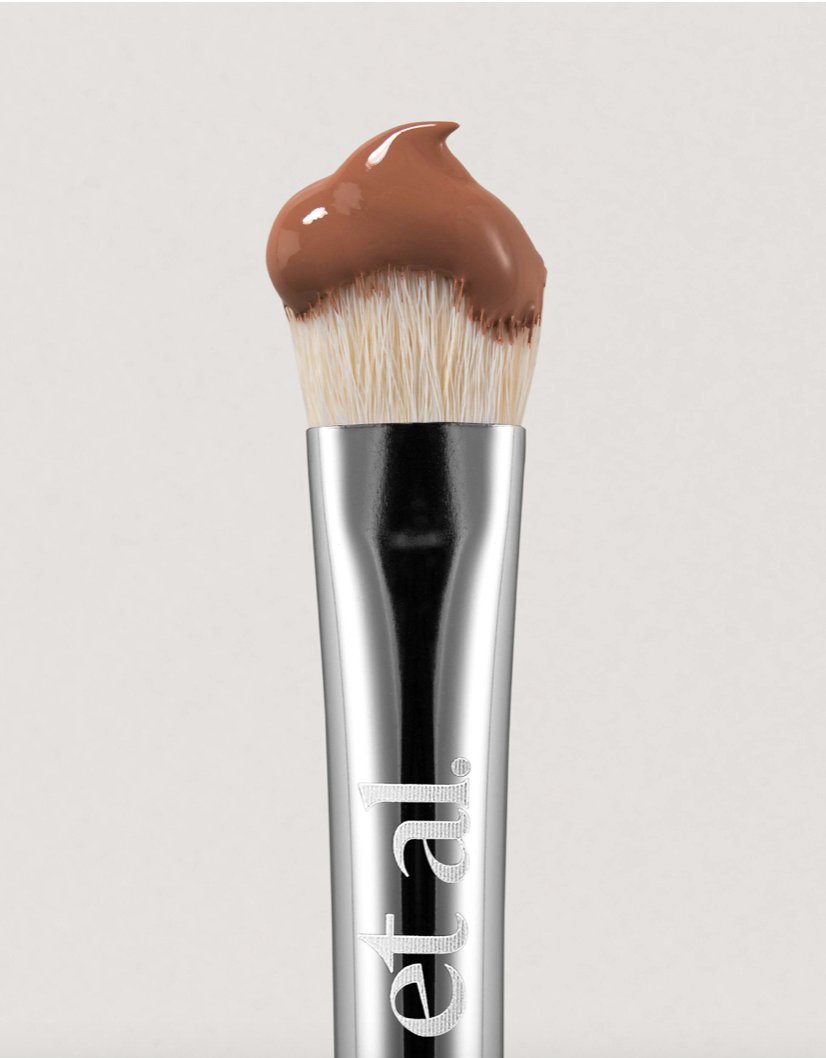 Precision Brush