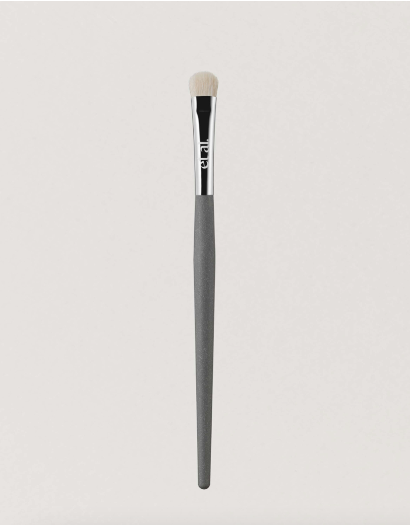 Precision Brush
