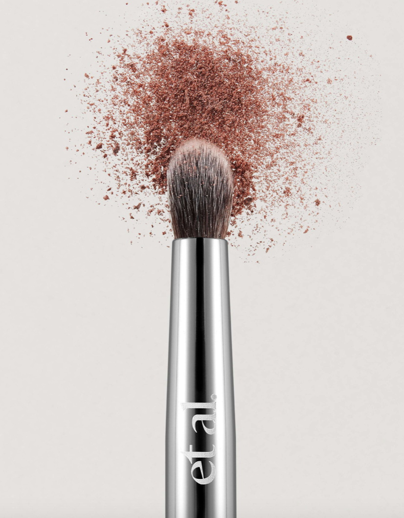 Small Buffing Brush