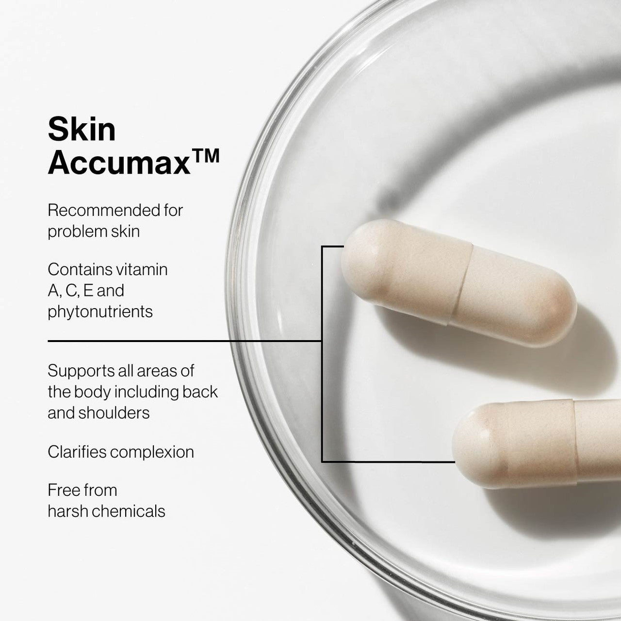 ANP Skin Accumax