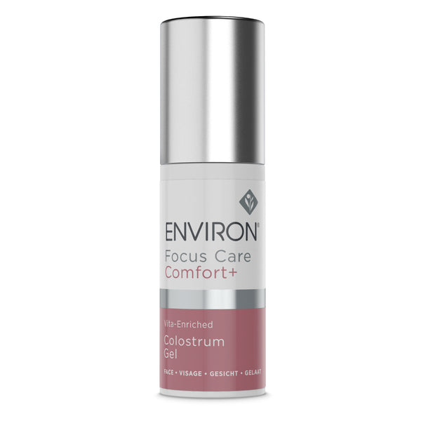 Environ Focus Care Comfort+ - Vita-Enriched Colostrum Gel