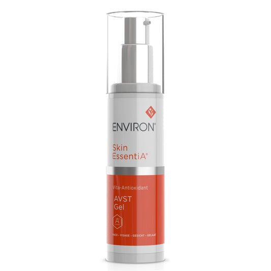 Environ Skin EssentiA - Vita-Antioxidant AVST Gel