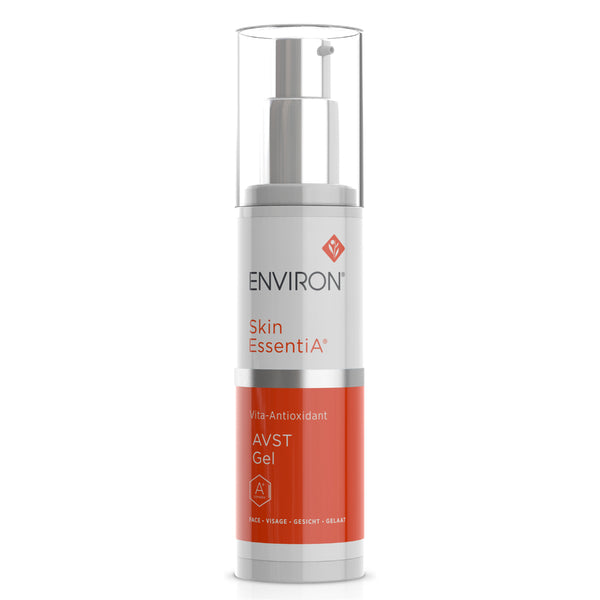 Environ Skin EssentiA - Vita-Antioxidant AVST Gel