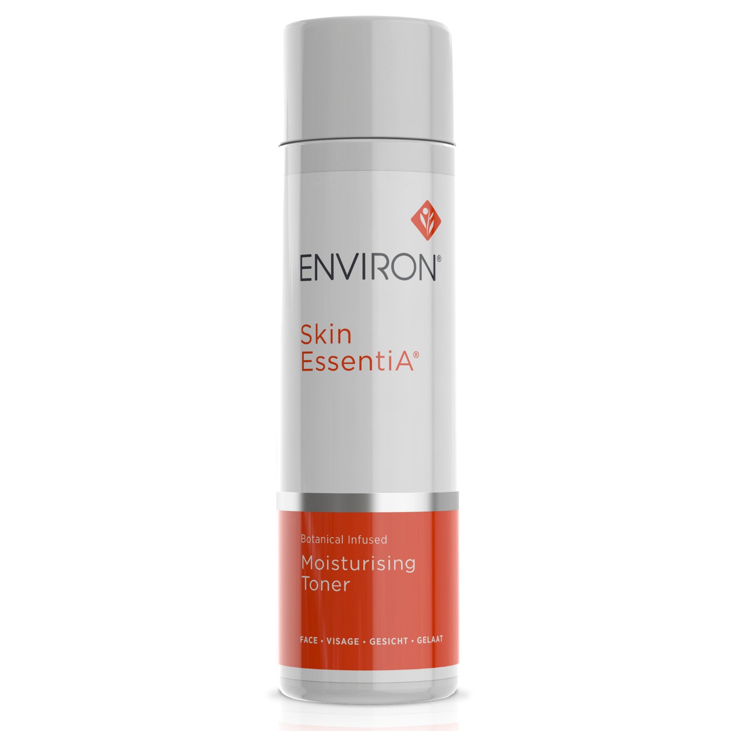 Environ Skin EssentiA - Botanical Infused Moisturising Toner