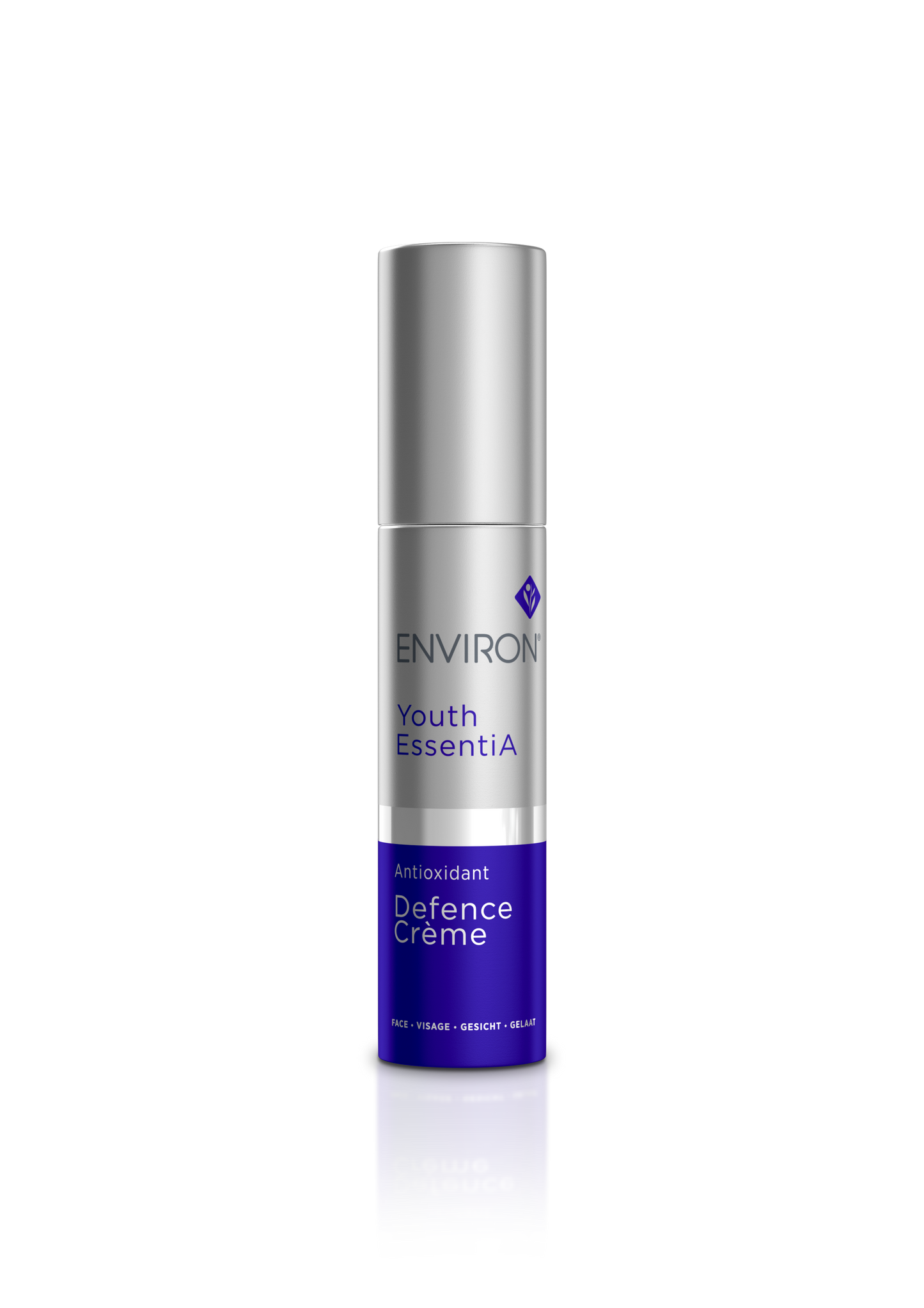 Environ Youth EssentiA - Antioxidant Defence Creme