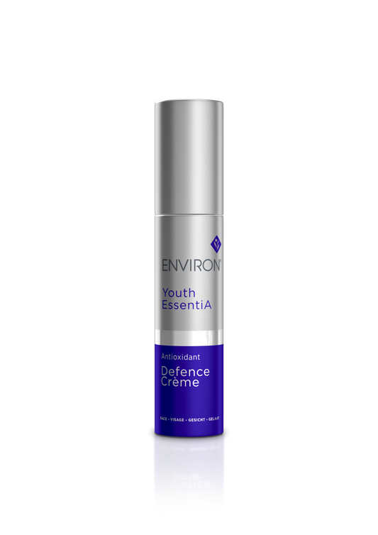 Environ Youth EssentiA - Antioxidant Defence Creme