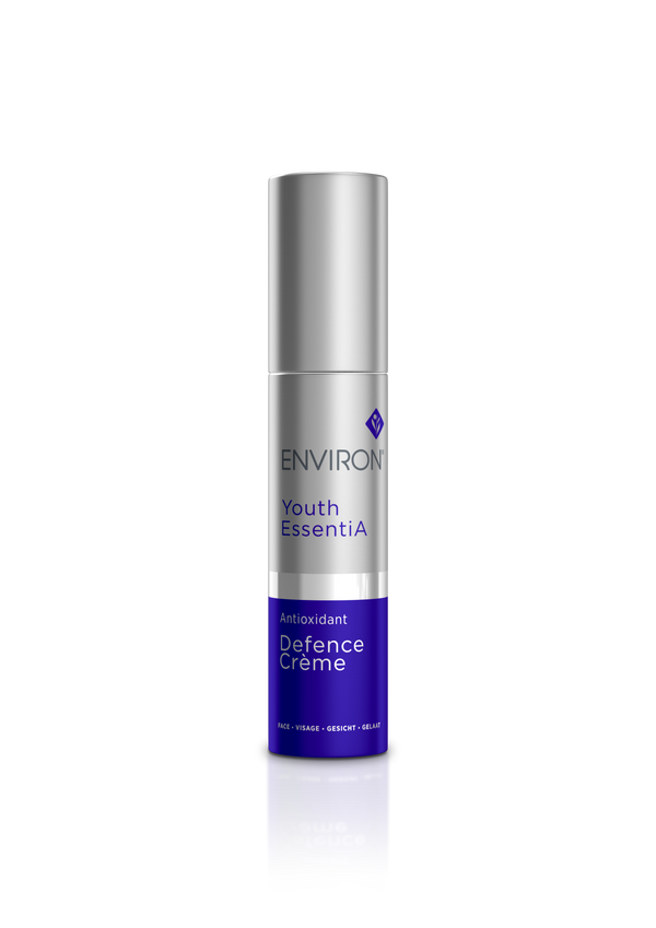 Environ Youth EssentiA - Antioxidant Defence Creme