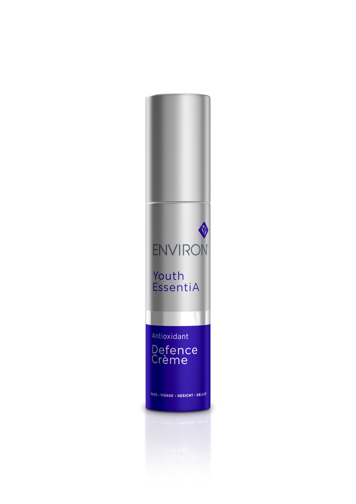 Environ Youth EssentiA - Antioxidant Defence Creme