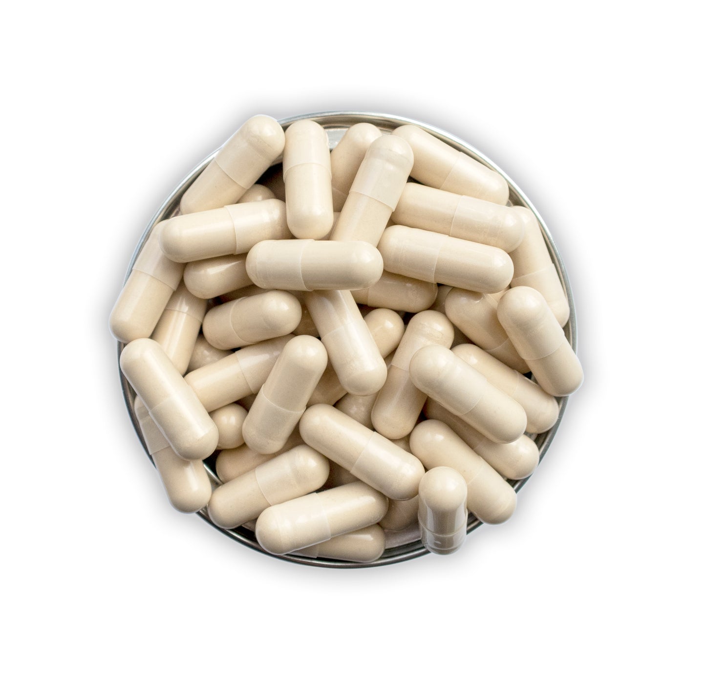 ANP Skin Vit A+ - 60 Capsules