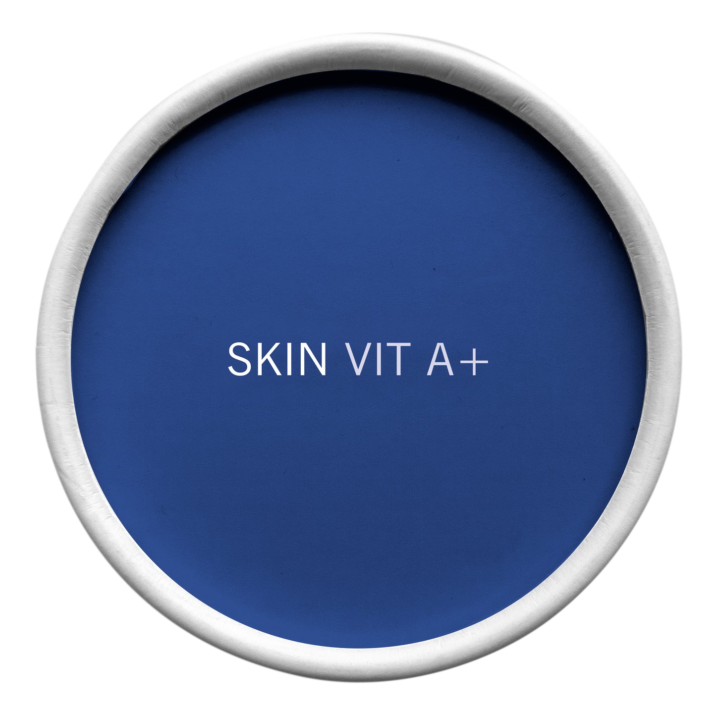ANP Skin Vit A+ - 60 Capsules