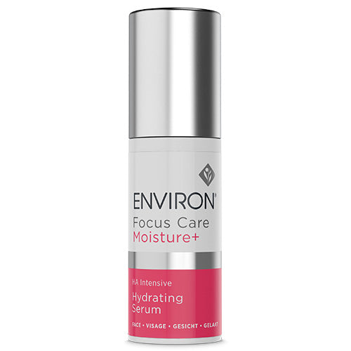 Environ Focus Care Moisture+ - HA Intensive Hydrating Serum