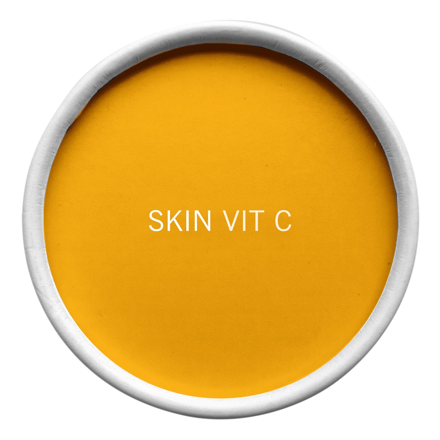 ANP Skin Vit C+ - 60 Capsules