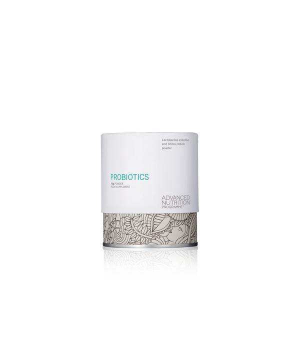 ANP Probiotics