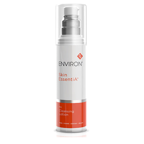Environ Skin EssentiA - Mild Cleansing Lotion