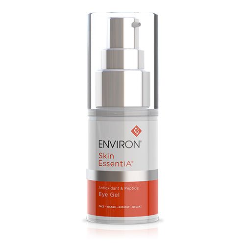 Environ Skin EssentiA - Antioxidant & Peptide Eye Gel