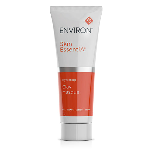 Environ Skin EssentiA - Hydrating Clay Masque