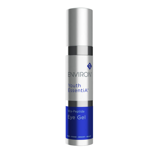 Environ Youth EssentiA - Vita-Peptide Eye Gel