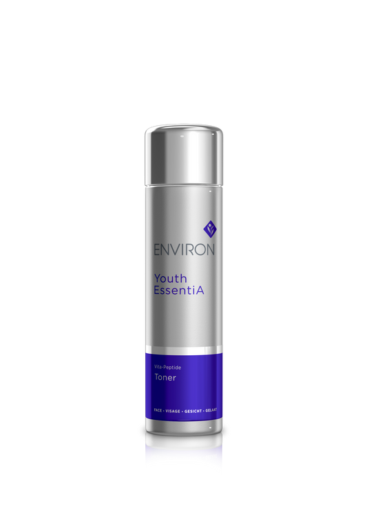 Environ Youth EssentiA - Vita-Peptide Toner