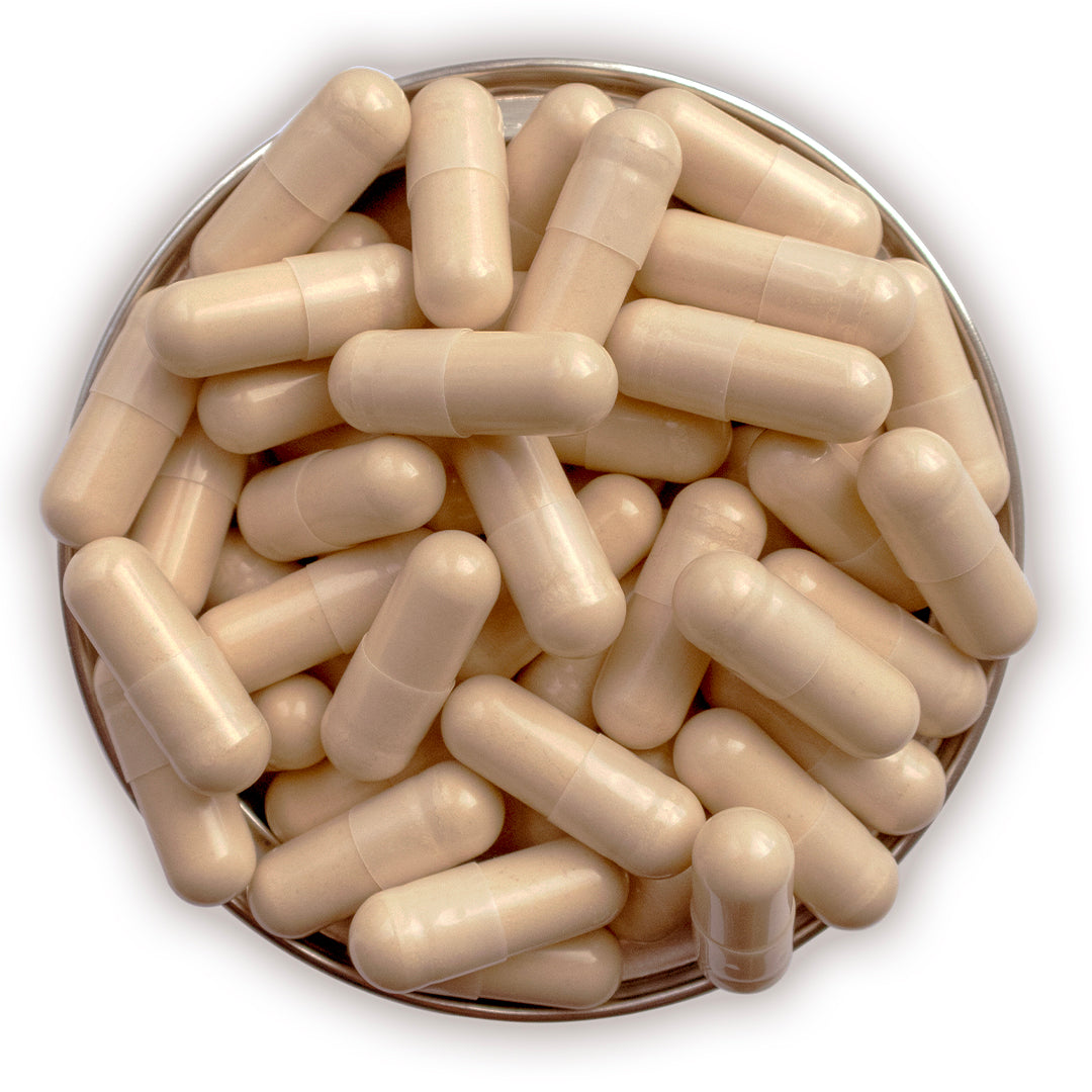 ANP Skin Vit C+ - 60 Capsules