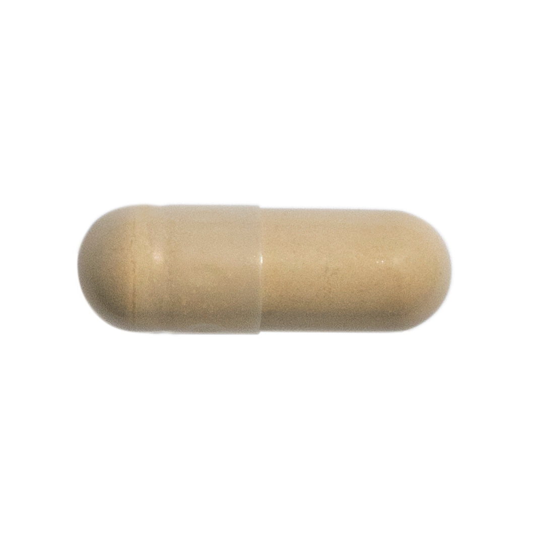 ANP Skin Vit A+ - 60 Capsules