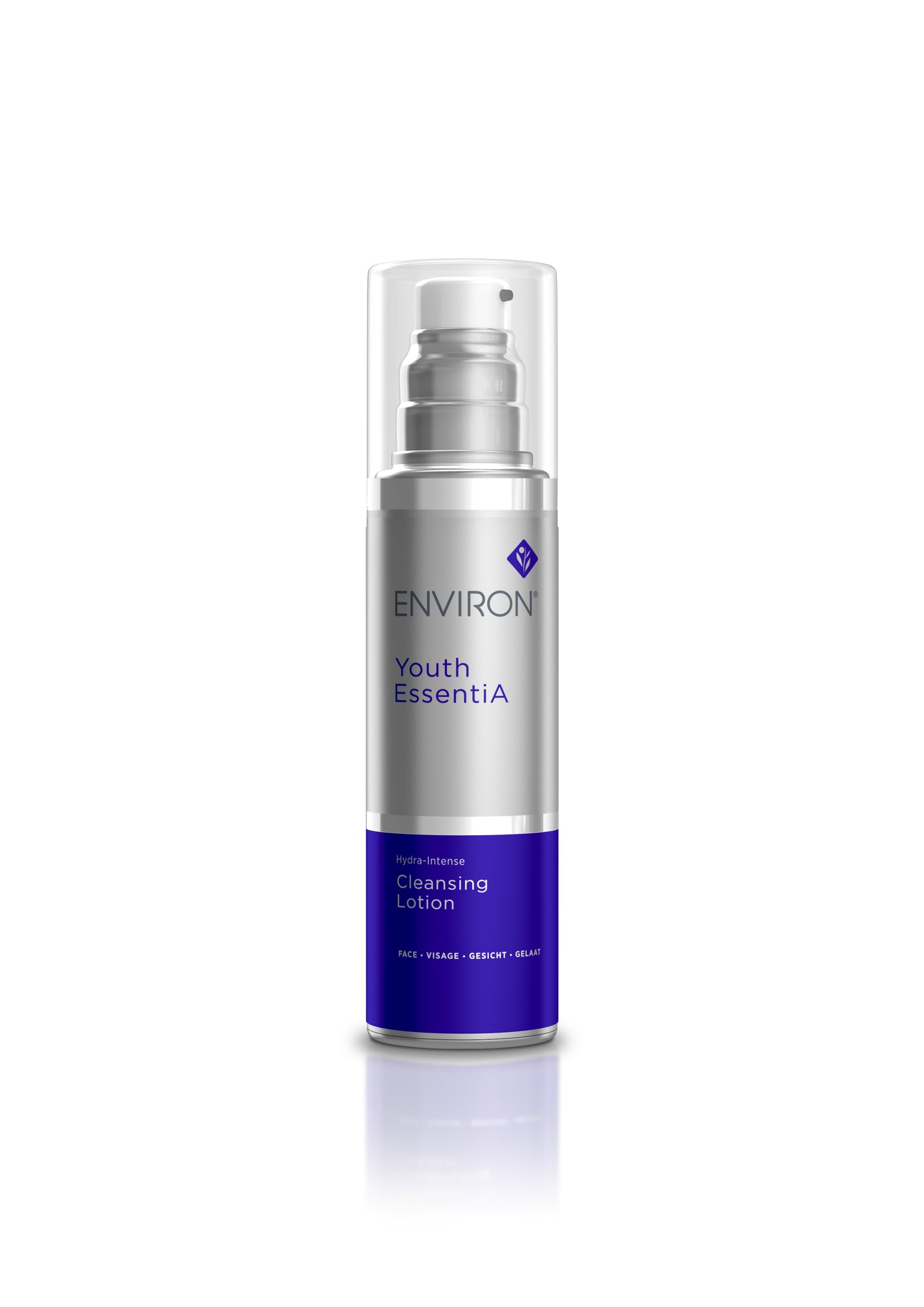 Environ Youth EssentiA - Hydra-Intense Cleansing Lotion