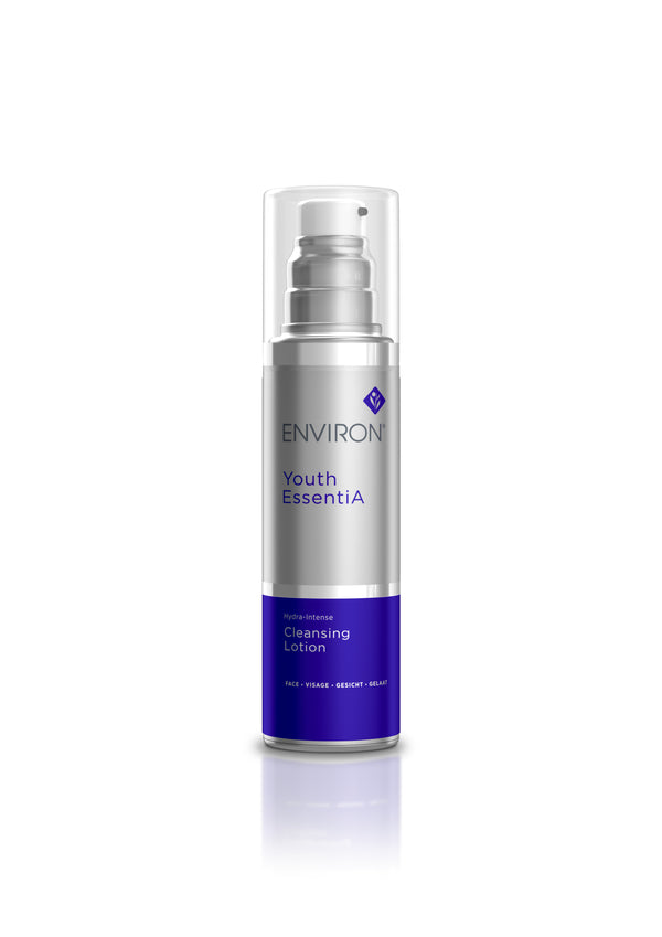 Environ Youth EssentiA - Hydra-Intense Cleansing Lotion