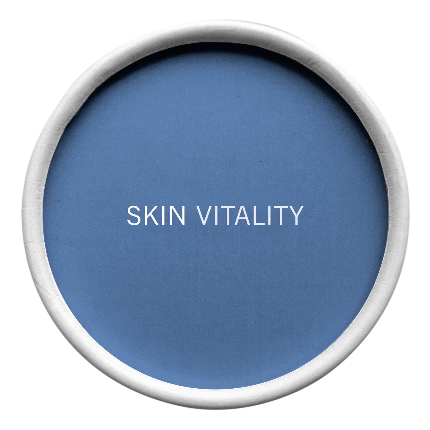 ANP Skin Vitality - 60 Capsules