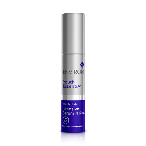 Environ Youth EssentiA - Vita-Peptide C-Quence Serum 4 Plus